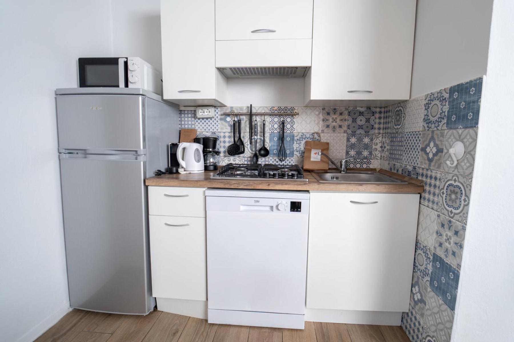 Sivinos Camping Boutique Manerba del Garda Bilik gambar